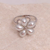 ANILLO RODAN054